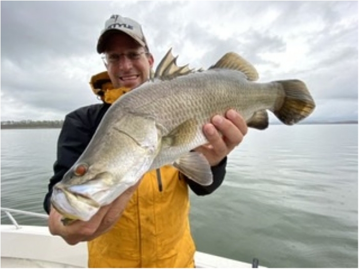 truth ブログ写真 2020/01/25