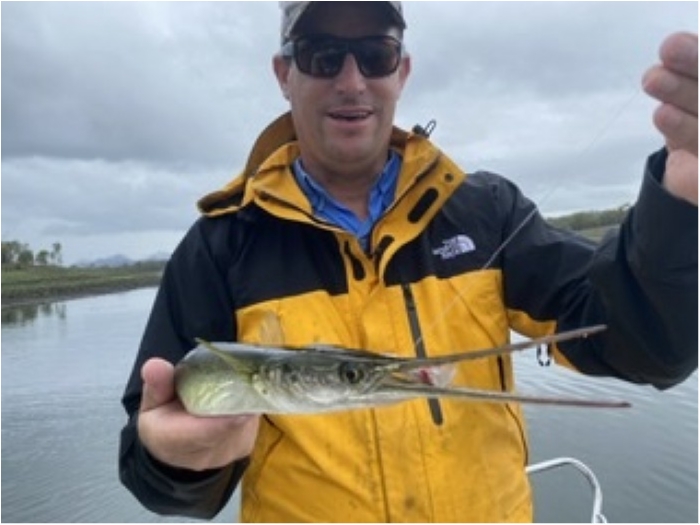 truth ブログ写真 2020/01/25