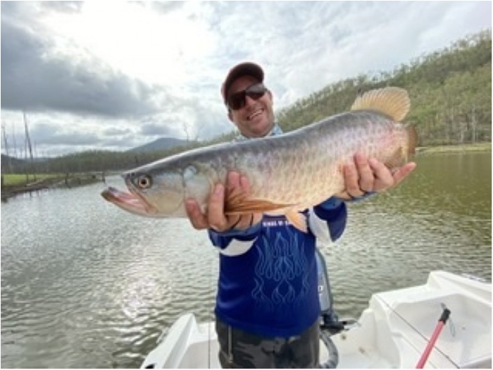 truth ブログ写真 2020/01/26