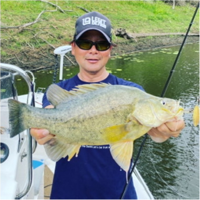 truth ブログ写真 2020/01/26