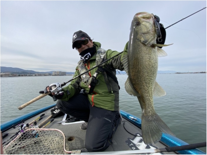 truth ブログ写真 2020/02/15