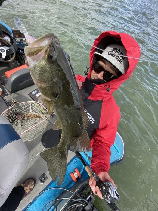 truth ブログ写真 2020/02/18