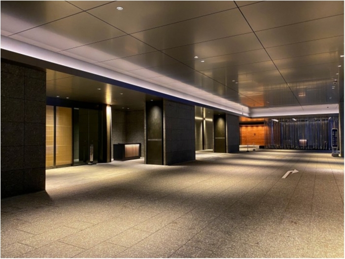 truth  ブログ写真 2020/03/09