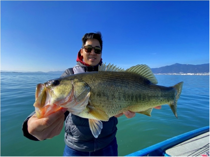 truth  ブログ写真 2020/03/09