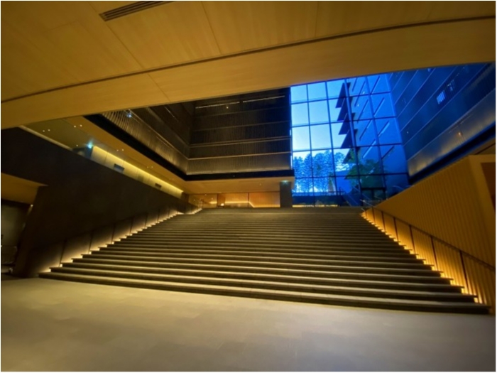 truth  ブログ写真 2020/03/09