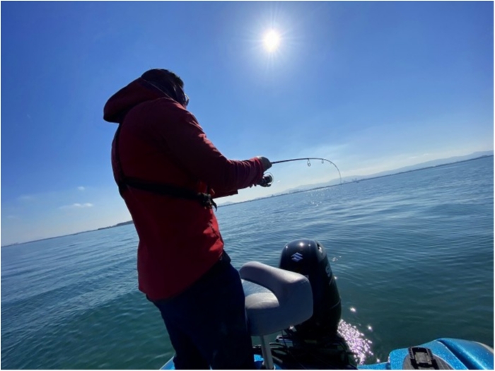 truth  ブログ写真 2020/03/09