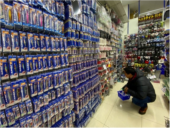 truth  ブログ写真 2020/03/09