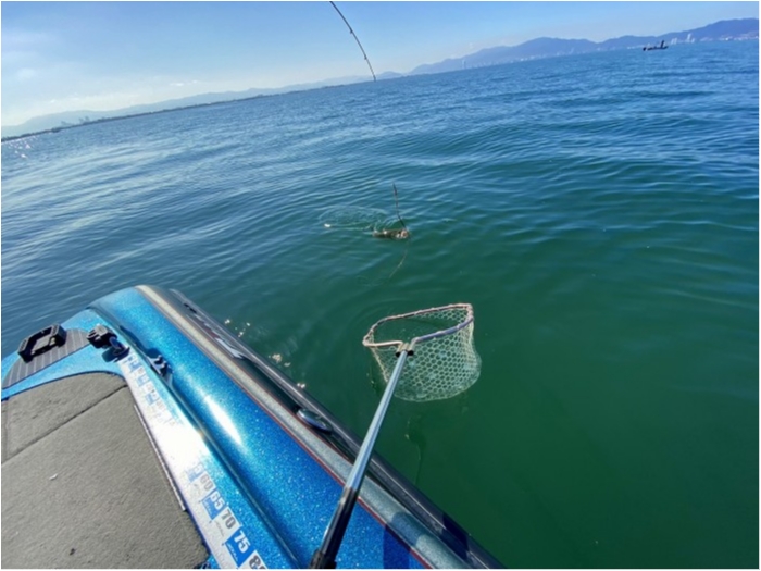 truth  ブログ写真 2020/03/09