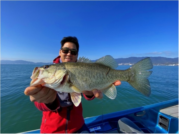 truth  ブログ写真 2020/03/09