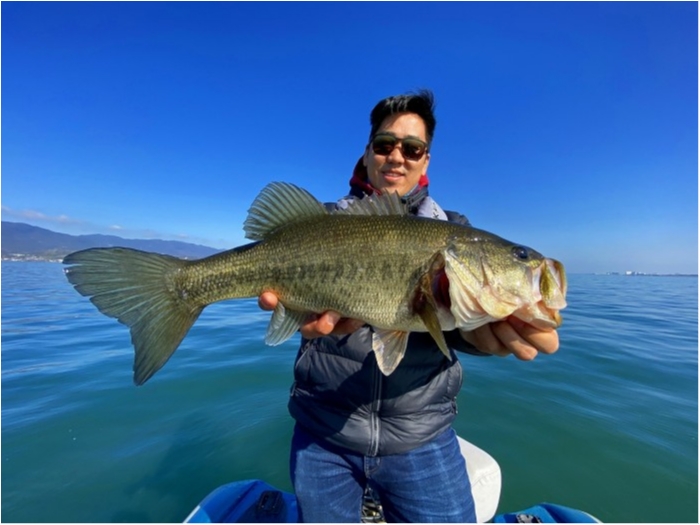 truth  ブログ写真 2020/03/09