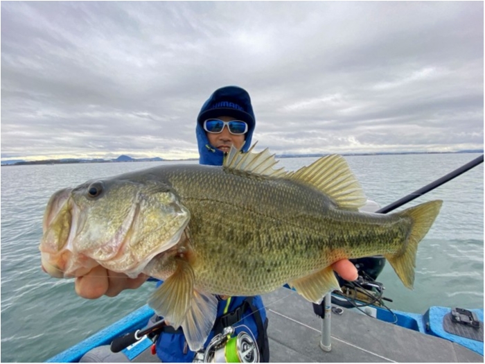 truth  ブログ写真 2020/03/10