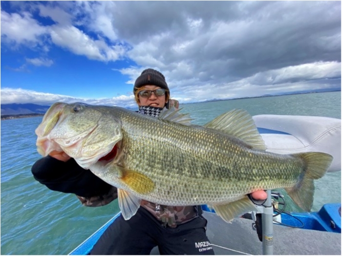 truth  ブログ写真 2020/03/11