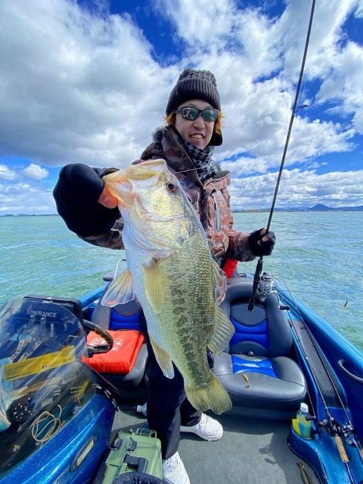 truth  ブログ写真 2020/03/11