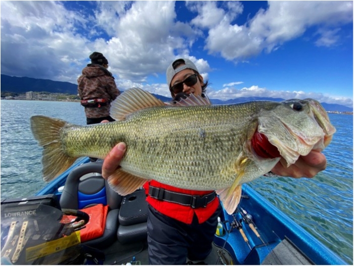 truth  ブログ写真 2020/03/11