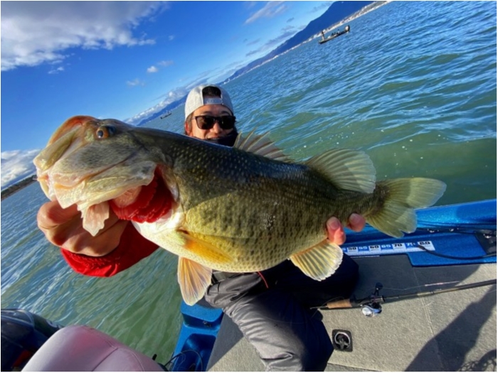 truth  ブログ写真 2020/03/11