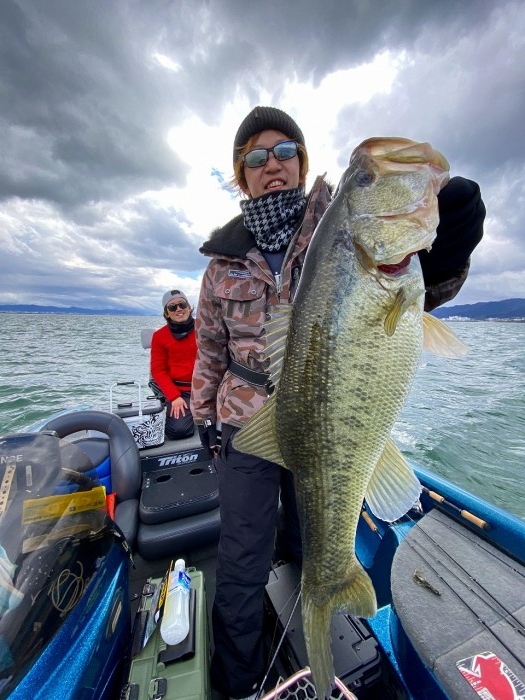 truth  ブログ写真 2020/03/11