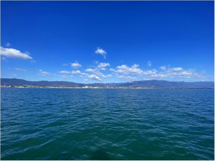 truth  ブログ写真 2020/03/12