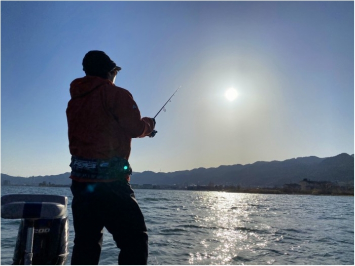 truth  ブログ写真 2020/03/12