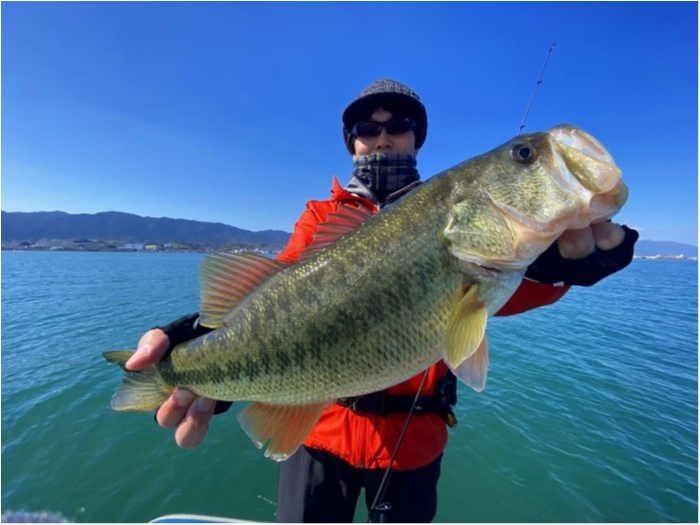 truth  ブログ写真 2020/03/12