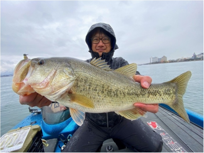 truth  ブログ写真 2020/03/14