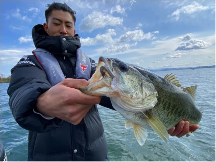 truth  ブログ写真 2020/03/15