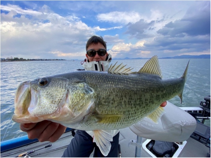 truth  ブログ写真 2020/03/15