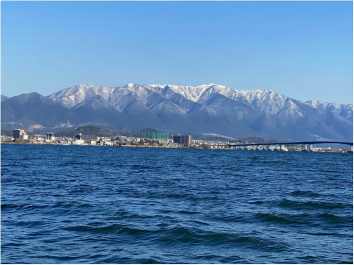 truth  ブログ写真 2020/03/17