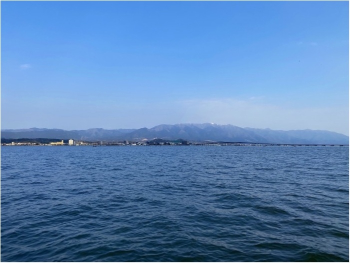 truth  ブログ写真 2020/03/18