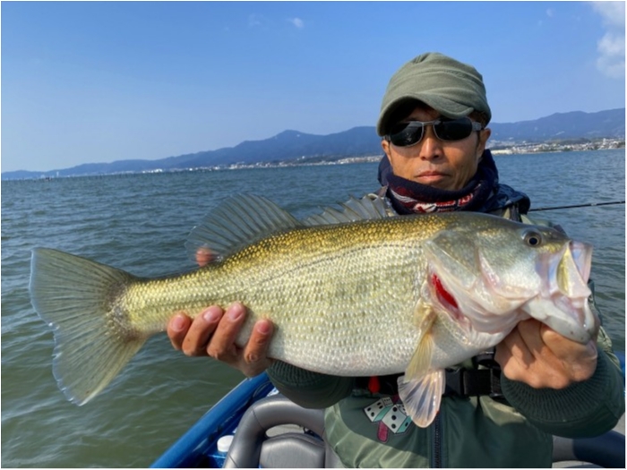 truth  ブログ写真 2020/03/18