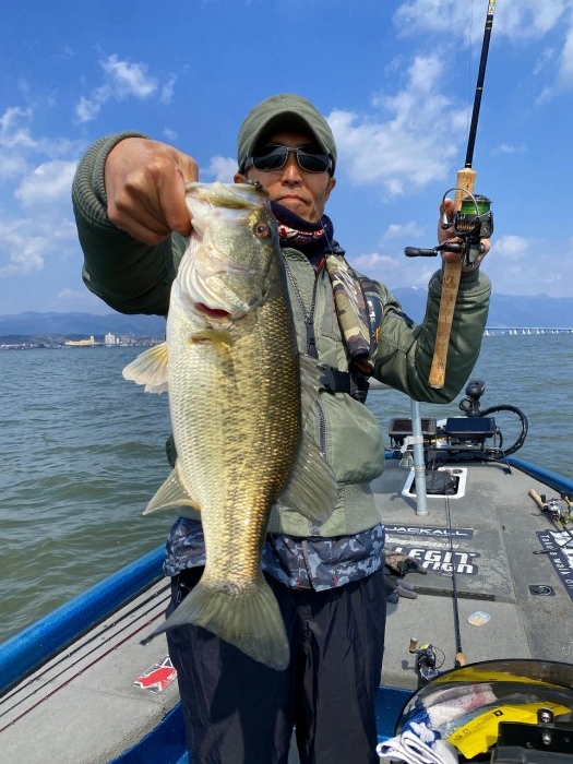 truth  ブログ写真 2020/03/18