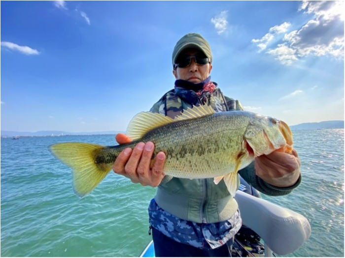 truth  ブログ写真 2020/03/18