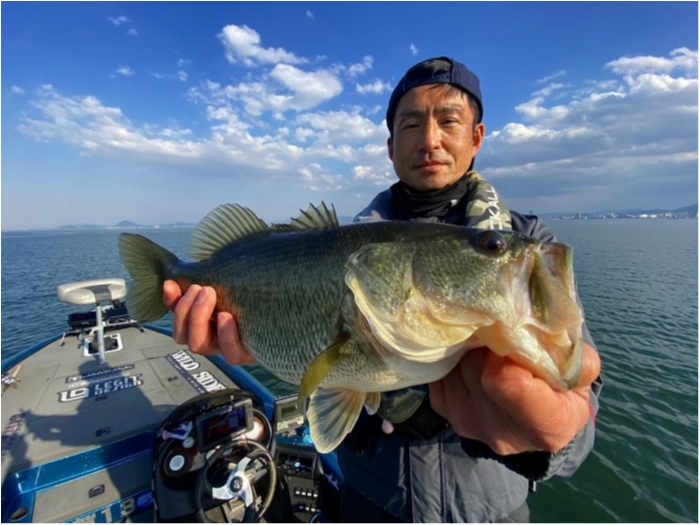 truth  ブログ写真 2020/03/19