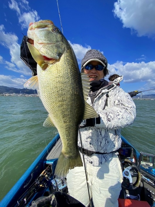 truth ブログ写真 2020/03/20