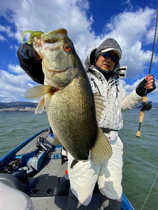 truth ブログ写真 2020/03/20