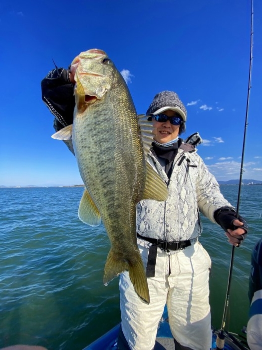 truth ブログ写真 2020/03/20