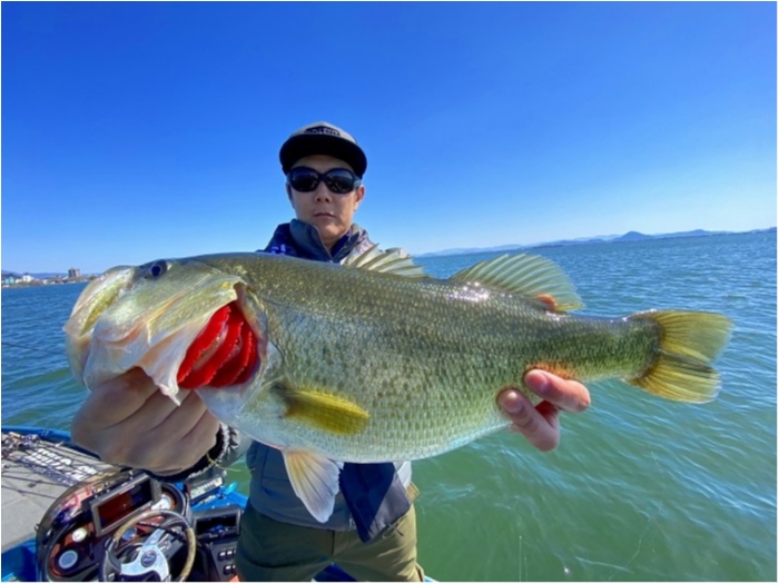 truth ブログ写真 2020/03/23