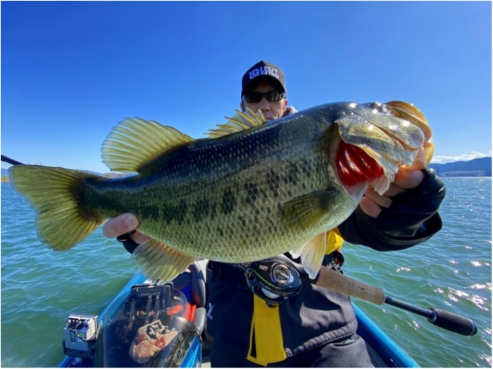 truth ブログ写真 2020/03/23