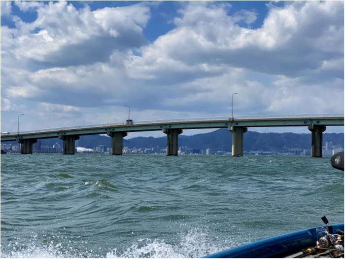 truth ブログ写真 2020/03/24