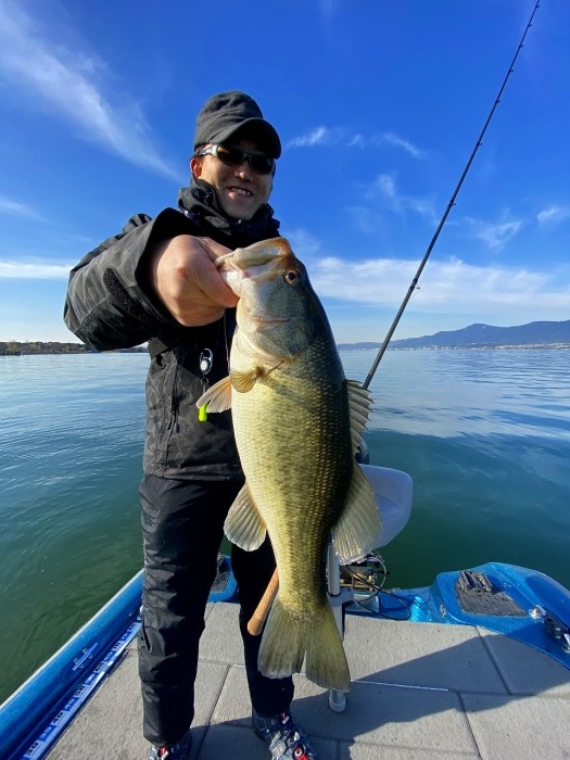 truth ブログ写真 2020/03/26