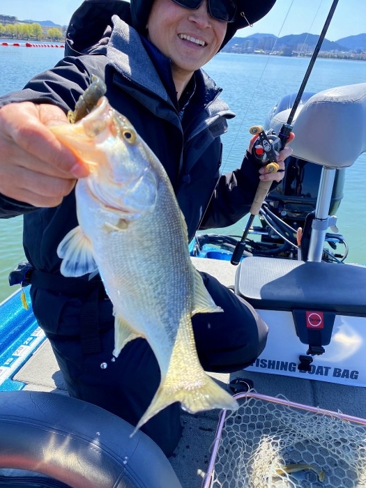 truth ブログ写真 2020/03/26