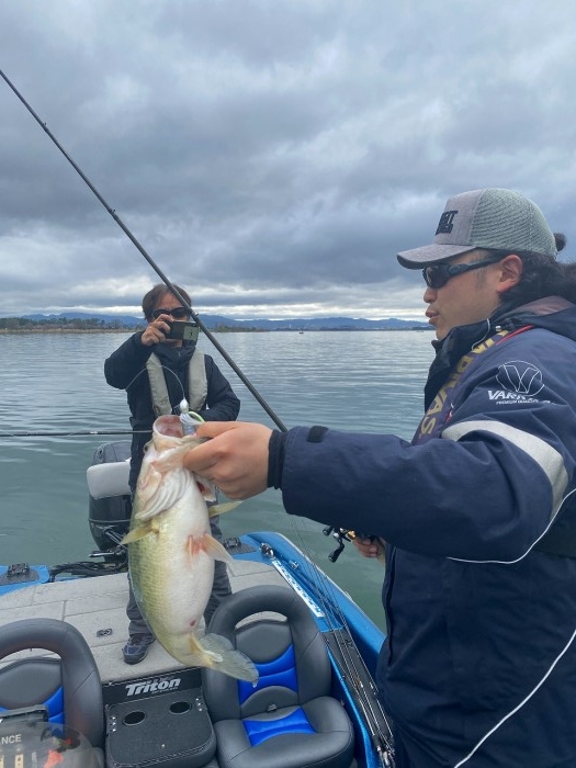 truth  ブログ写真 2020/04/01