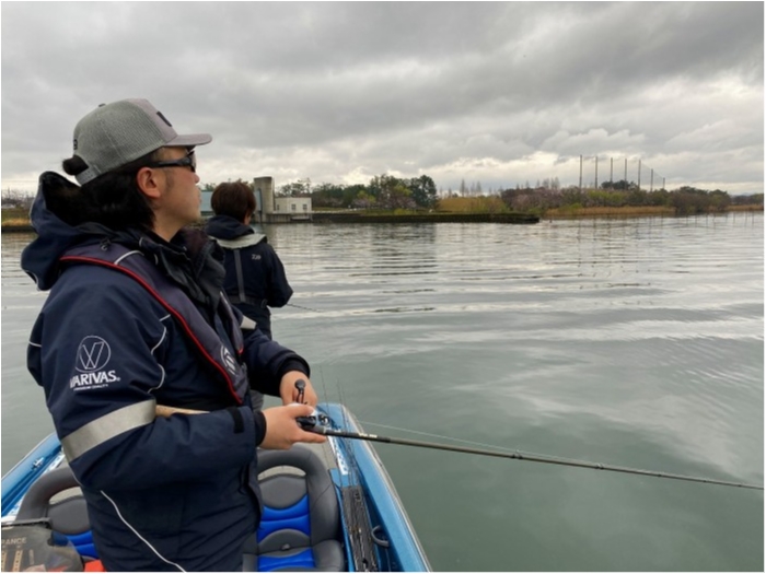 truth  ブログ写真 2020/04/01