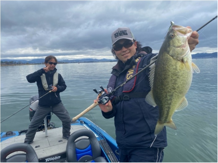 truth  ブログ写真 2020/04/01