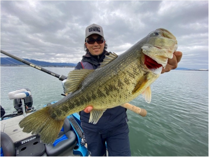 truth  ブログ写真 2020/04/01