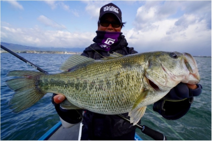 truth  ブログ写真 2020/04/06