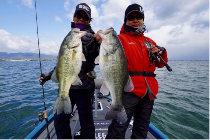 truth  ブログ写真 2020/04/06