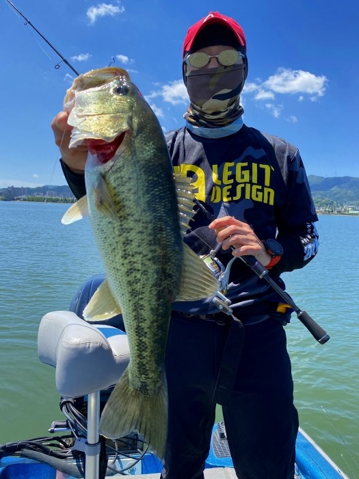 truth  ブログ写真 2020/06/03