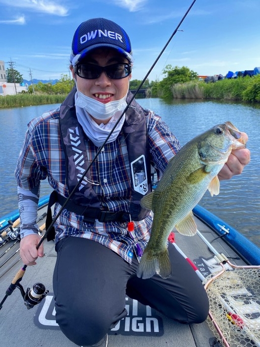 truth  ブログ写真 2020/06/03