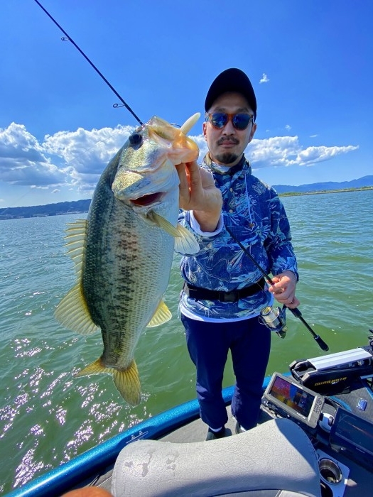 truth  ブログ写真 2020/06/03