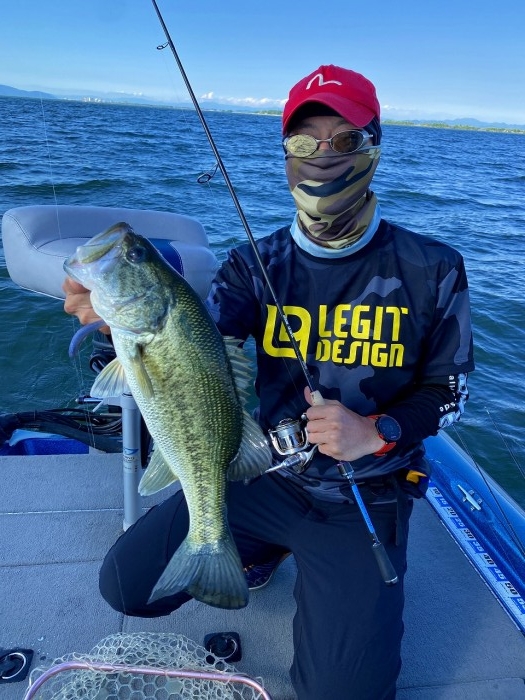 truth  ブログ写真 2020/06/03